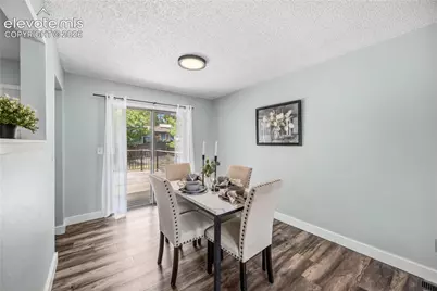 2650 Maroon Bells Avenue, Colorado Springs, CO 80918 - Photo 9