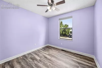 2650 Maroon Bells Avenue, Colorado Springs, CO 80918 - Photo 19
