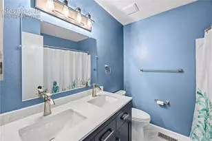 2650 Maroon Bells Ave, Colorado Springs, CO 80918 - Photo 21