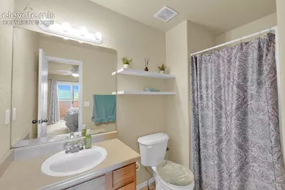 2280 E La Salle Street #108, Colorado Springs, CO 80909 - Photo 5