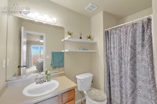 2280 E La Salle St, Colorado Springs, CO 80909 - Photo 5