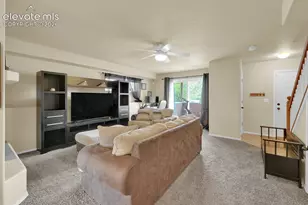 2280 E La Salle St, Colorado Springs, CO 80909 - Photo 9
