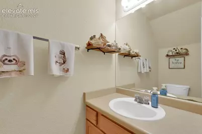 2280 E La Salle Street #108, Colorado Springs, CO 80909 - Photo 11