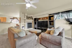 2280 E La Salle St, Colorado Springs, CO 80909 - Photo 3