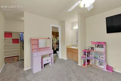 2280 E La Salle Street #108, Colorado Springs, CO 80909 - Photo 13