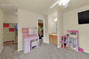 2280 E La Salle St, Colorado Springs, CO 80909 - Photo 13