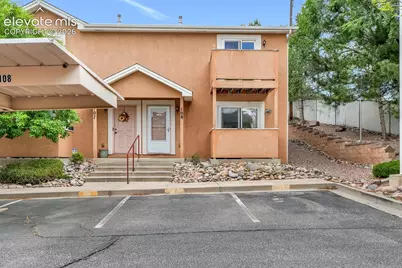 2280 E La Salle Street #108, Colorado Springs, CO 80909 - Photo 17