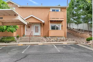 2280 E La Salle St, Colorado Springs, CO 80909 - Photo 17