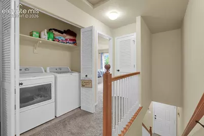 2280 E La Salle Street #108, Colorado Springs, CO 80909 - Photo 15