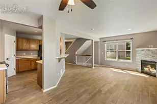 3147 Hearthridge Cir, Colorado Springs, CO 80918 - Photo 15