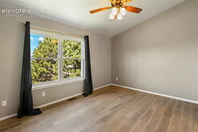 3147 Hearthridge Circle, Colorado Springs, CO 80918 - Photo 29