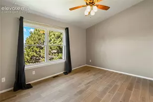 3147 Hearthridge Cir, Colorado Springs, CO 80918 - Photo 29
