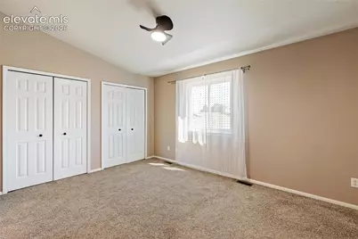 3147 Hearthridge Circle, Colorado Springs, CO 80918 - Photo 35