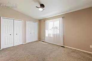 3147 Hearthridge Cir, Colorado Springs, CO 80918 - Photo 35