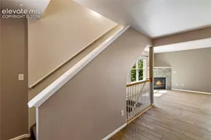 3147 Hearthridge Cir, Colorado Springs, CO 80918 - Photo 19