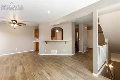 3147 Hearthridge Circle, Colorado Springs, CO 80918 - Photo 17
