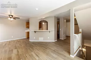 3147 Hearthridge Cir, Colorado Springs, CO 80918 - Photo 17