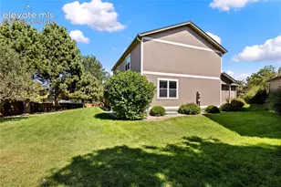 3147 Hearthridge Cir, Colorado Springs, CO 80918 - Photo 11