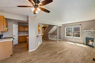 3147 Hearthridge Cir, Colorado Springs, CO 80918 - Photo 27
