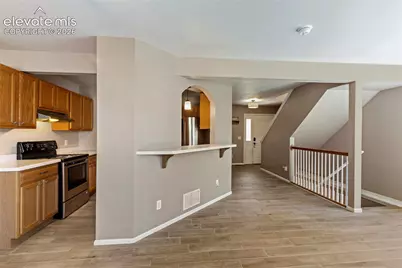 3147 Hearthridge Circle, Colorado Springs, CO 80918 - Photo 21
