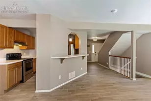 3147 Hearthridge Cir, Colorado Springs, CO 80918 - Photo 21