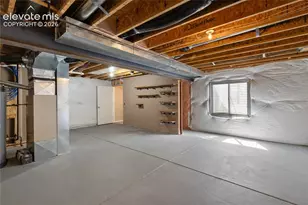 3147 Hearthridge Cir, Colorado Springs, CO 80918 - Photo 41