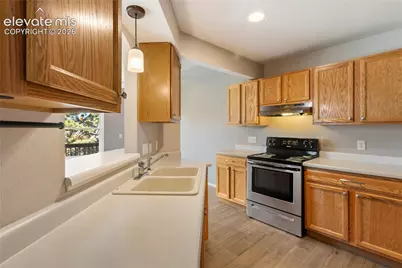 3147 Hearthridge Circle, Colorado Springs, CO 80918 - Photo 23