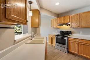 3147 Hearthridge Cir, Colorado Springs, CO 80918 - Photo 23