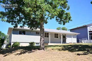 2111 Kodiak Dr, Colorado Springs, CO 80910 - Photo 19