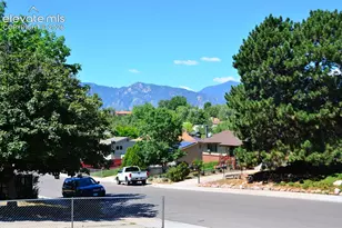2111 Kodiak Dr, Colorado Springs, CO 80910 - Photo 21