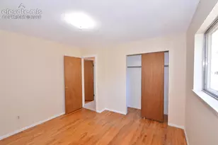 2111 Kodiak Dr, Colorado Springs, CO 80910 - Photo 7