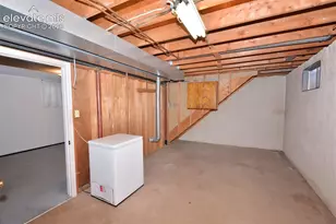 2111 Kodiak Dr, Colorado Springs, CO 80910 - Photo 13