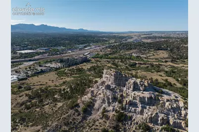 2683 Rockhurst Boulevard, Colorado Springs, CO 80918 - Photo 9