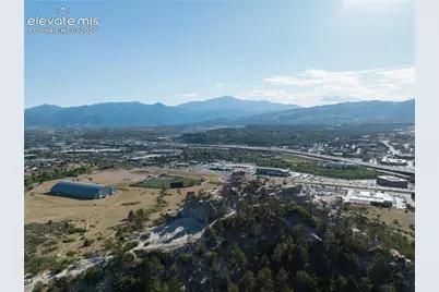 2683 Rockhurst Boulevard, Colorado Springs, CO 80918 - Photo 23