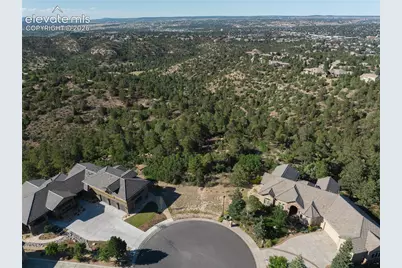 2683 Rockhurst Boulevard, Colorado Springs, CO 80918 - Photo 7