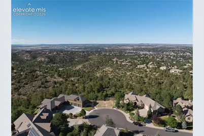 2683 Rockhurst Boulevard, Colorado Springs, CO 80918 - Photo 15
