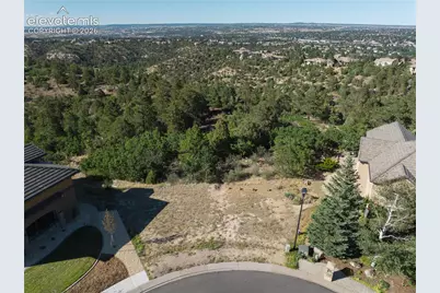 2683 Rockhurst Boulevard, Colorado Springs, CO 80918 - Photo 5