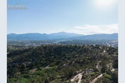2683 Rockhurst Boulevard, Colorado Springs, CO 80918 - Photo 19