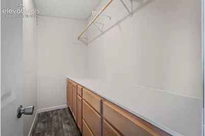 20680 Boca Chica Heights, Fountain, CO 80817 - Photo 29