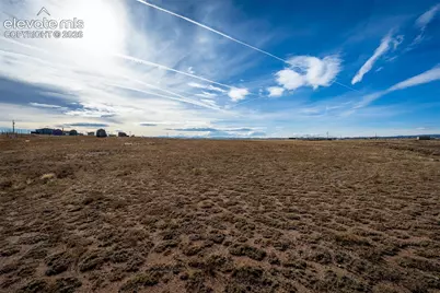 20680 Boca Chica Heights, Fountain, CO 80817 - Photo 43