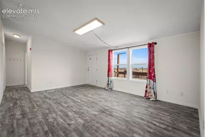 20680 Boca Chica Heights, Fountain, CO 80817 - Photo 9