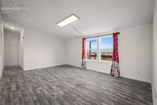 20680 Boca Chica Heights, Fountain, CO 80817 - Photo 9