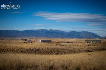 20680 Boca Chica Heights, Fountain, CO 80817 - Photo 45