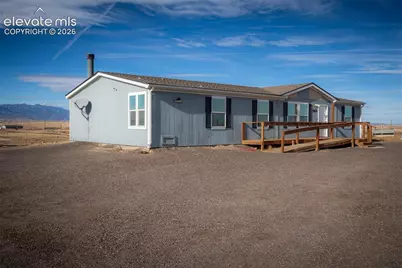 20680 Boca Chica Heights, Fountain, CO 80817 - Photo 3