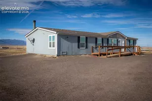 20680 Boca Chica Heights, Fountain, CO 80817 - Photo 3