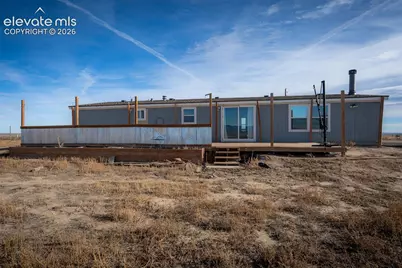20680 Boca Chica Heights, Fountain, CO 80817 - Photo 3