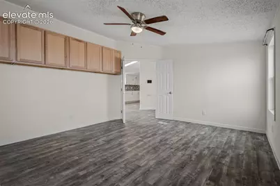 20680 Boca Chica Heights, Fountain, CO 80817 - Photo 25