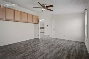 20680 Boca Chica Heights, Fountain, CO 80817 - Photo 25