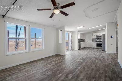 20680 Boca Chica Heights, Fountain, CO 80817 - Photo 19