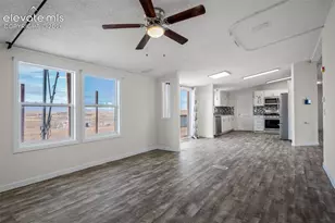 20680 Boca Chica Heights, Fountain, CO 80817 - Photo 19